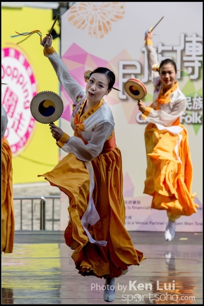 20170401 Dance 1121