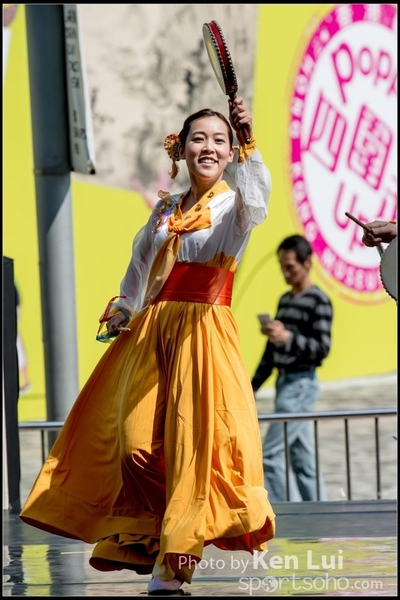 20170401 Dance 1123