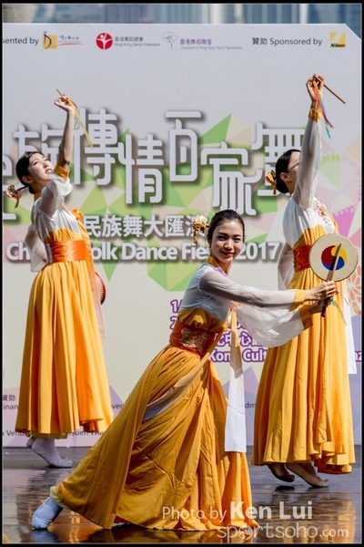 20170401 Dance 1124