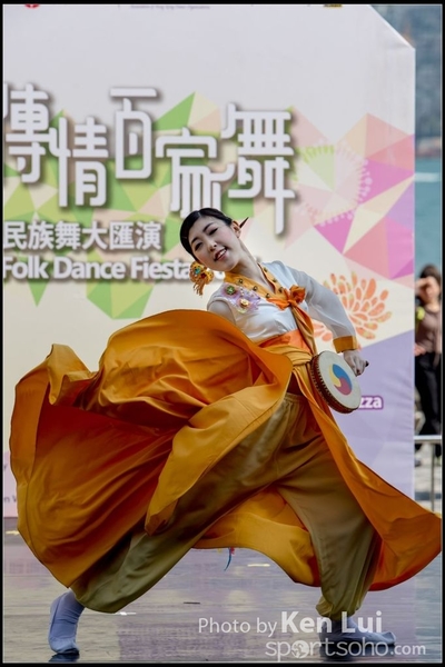 20170401 Dance 1129