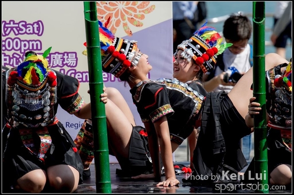 20170401 Dance 1148