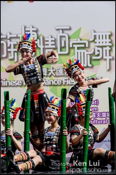20170401 Dance 1149