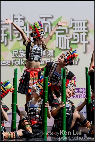 20170401 Dance 1150