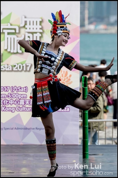 20170401 Dance 1151