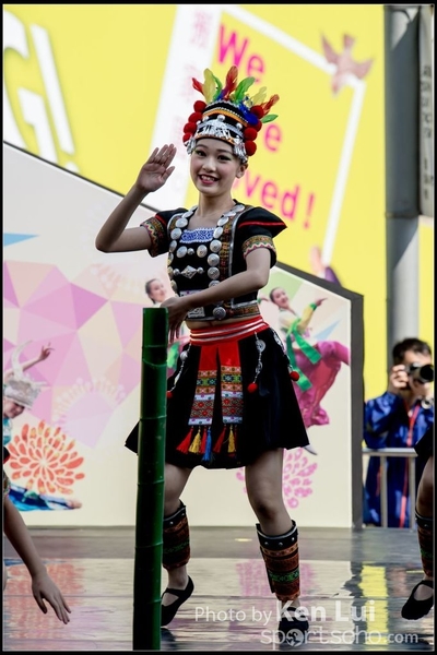 20170401 Dance 1155