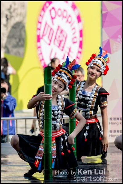 20170401 Dance 1163