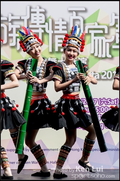 20170401 Dance 1167