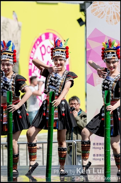 20170401 Dance 1169