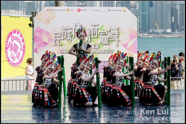 20170401 Dance 1172