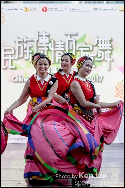 20170401 Dance 1175