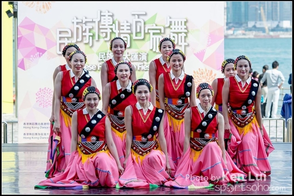 20170401 Dance 1181