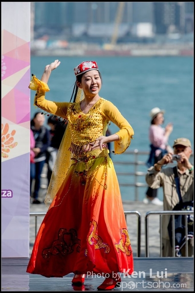 20170401 Dance 1183