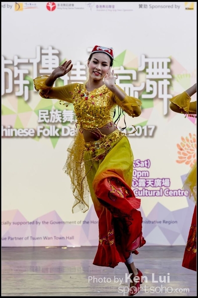 20170401 Dance 1184