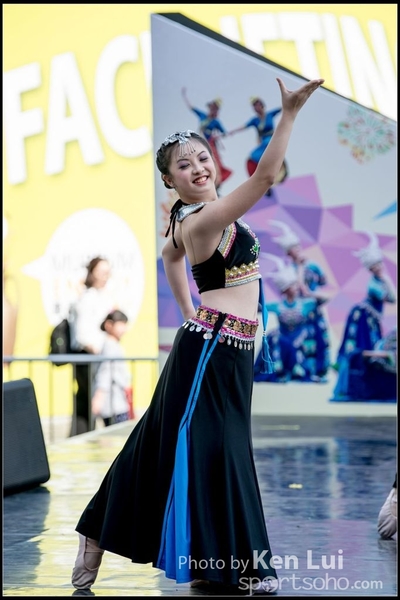 20170401 Dance 1203