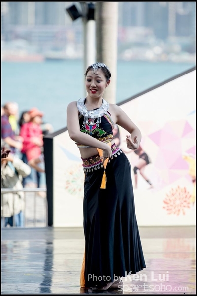 20170401 Dance 1206