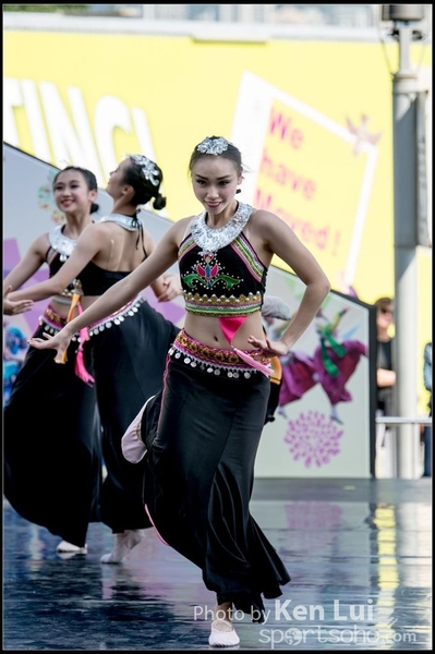 20170401 Dance 1209