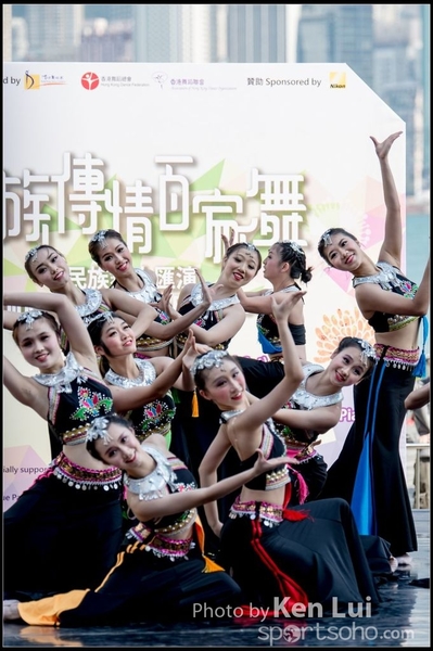 20170401 Dance 1210
