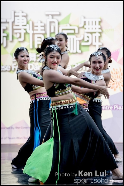 20170401 Dance 1212