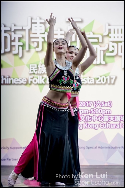 20170401 Dance 1213