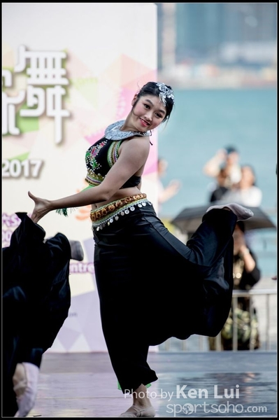 20170401 Dance 1214