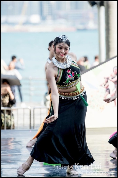 20170401 Dance 1217