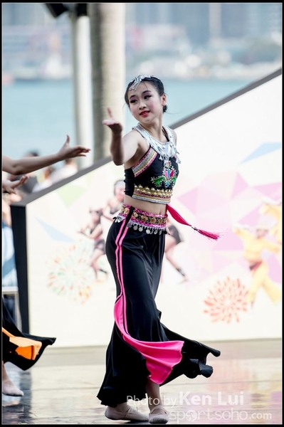 20170401 Dance 1218