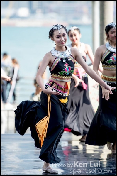 20170401 Dance 1219