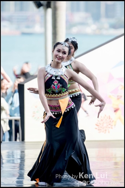 20170401 Dance 1220