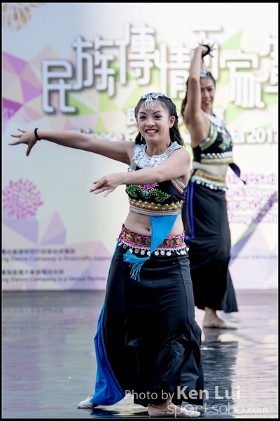 20170401 Dance 1222