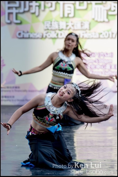 20170401 Dance 1223