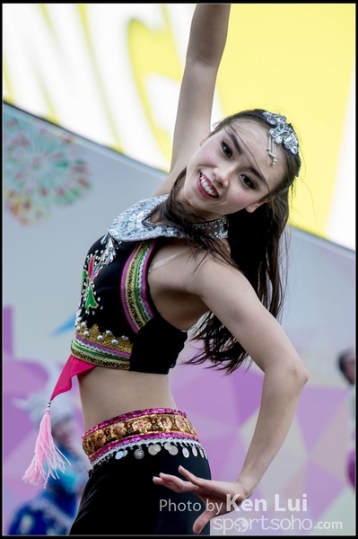 20170401 Dance 1225