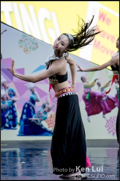 20170401 Dance 1226