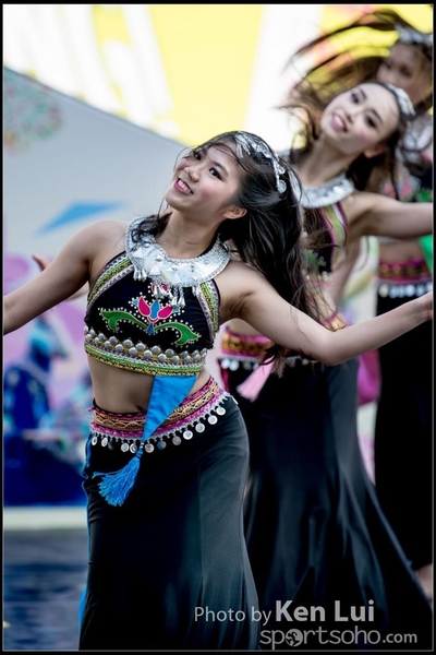 20170401 Dance 1228