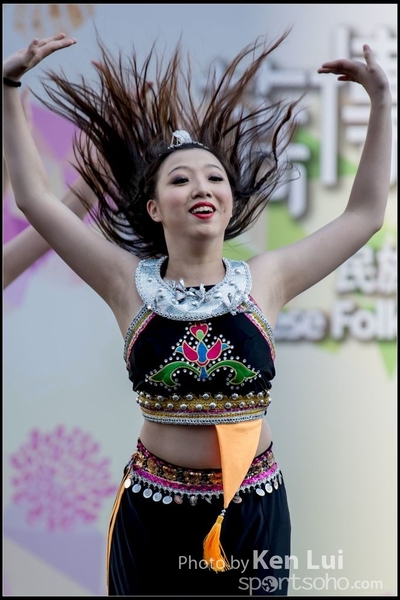 20170401 Dance 1230