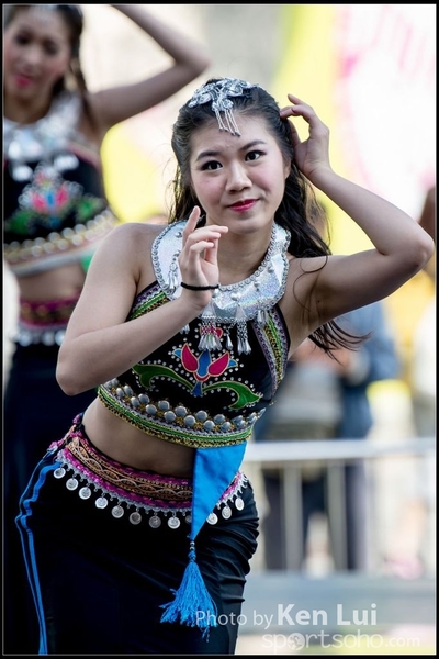 20170401 Dance 1231