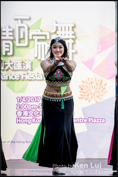 20170401 Dance 1232