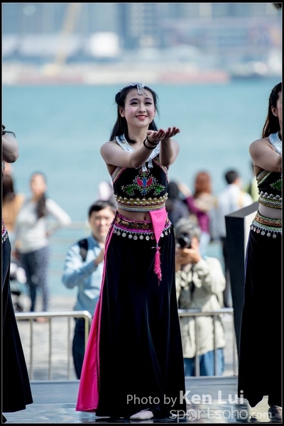 20170401 Dance 1233