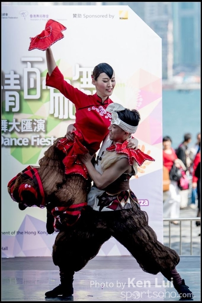 20170401 Dance 1236