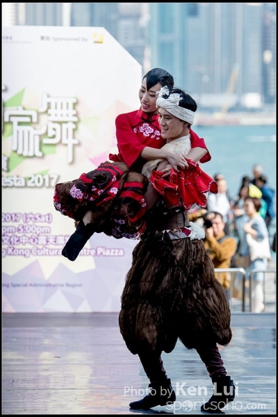 20170401 Dance 1237