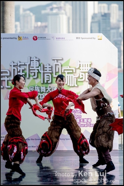 20170401 Dance 1239