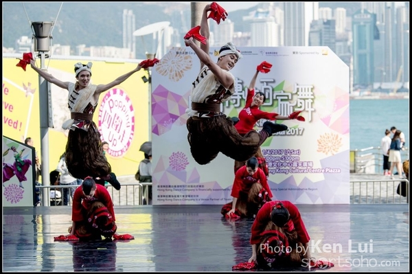 20170401 Dance 1246
