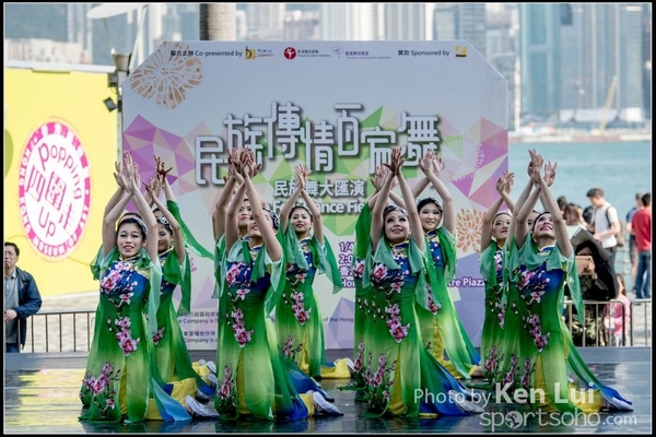 20170401 Dance 1252