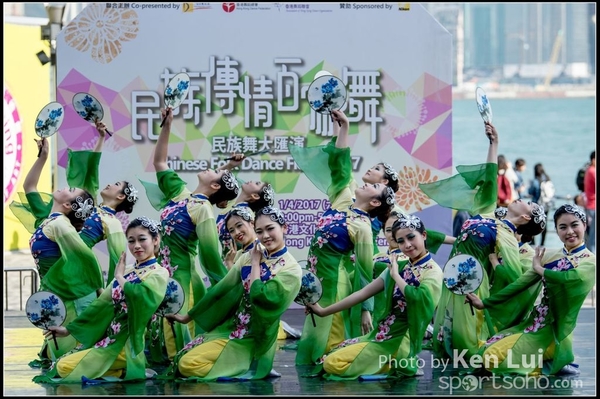 20170401 Dance 1254
