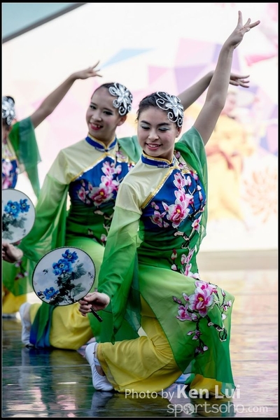 20170401 Dance 1258