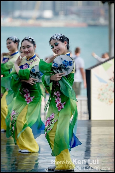 20170401 Dance 1259