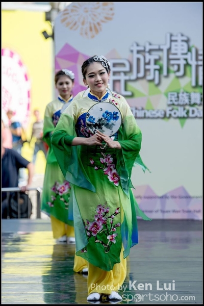 20170401 Dance 1260