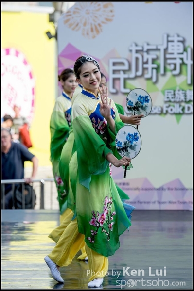 20170401 Dance 1261