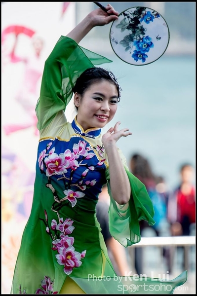 20170401 Dance 1262