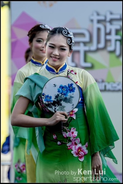 20170401 Dance 1263