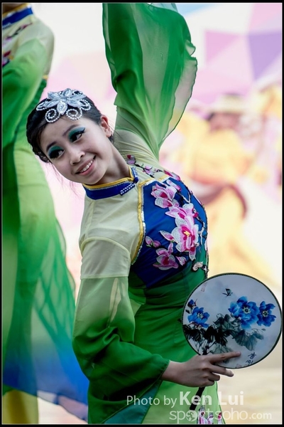 20170401 Dance 1264